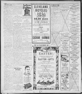 The Sudbury Star_1925_04_08_4.pdf